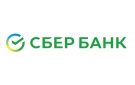 Банк Сбербанк России в Игре
