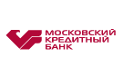 Банк Московский Кредитный Банк в Игре