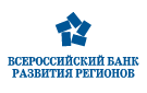 Банк Всероссийский Банк Развития Регионов в Игре